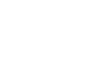 Lavish