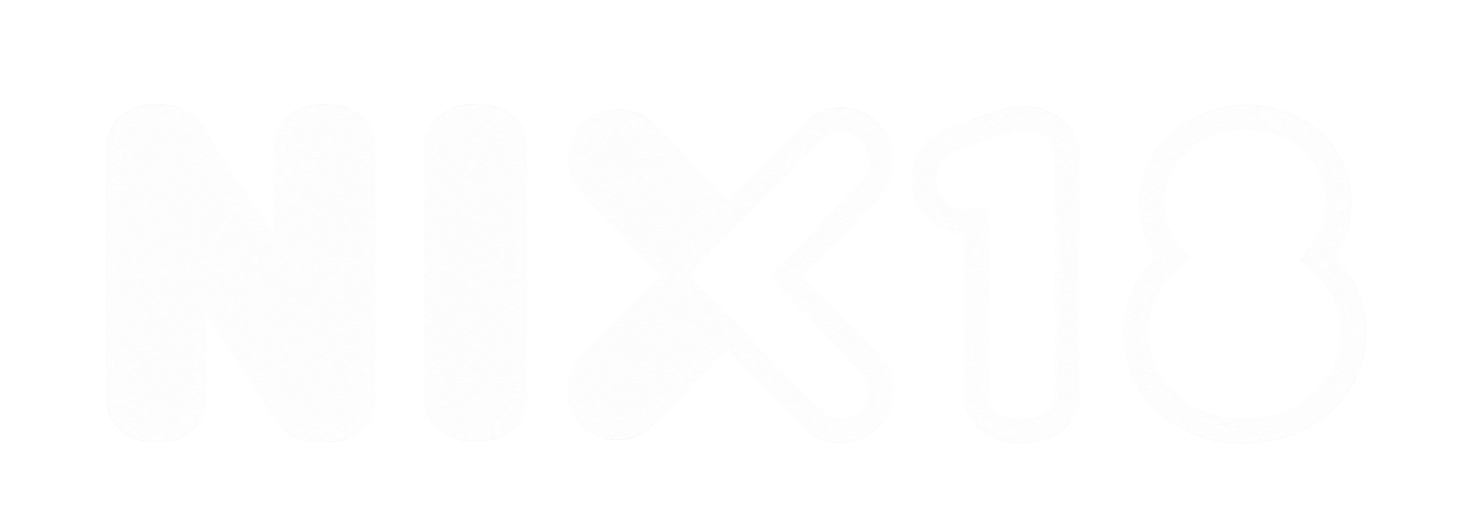 NIX18